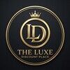 theluxediscount